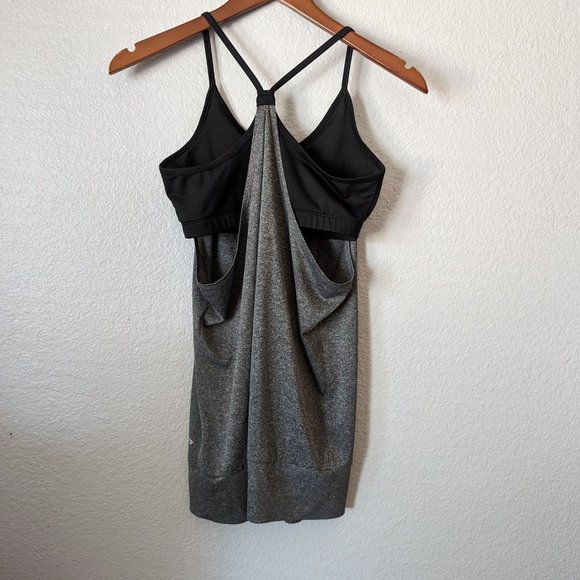 Champion Athletic Shirt - Picture 4 of 5